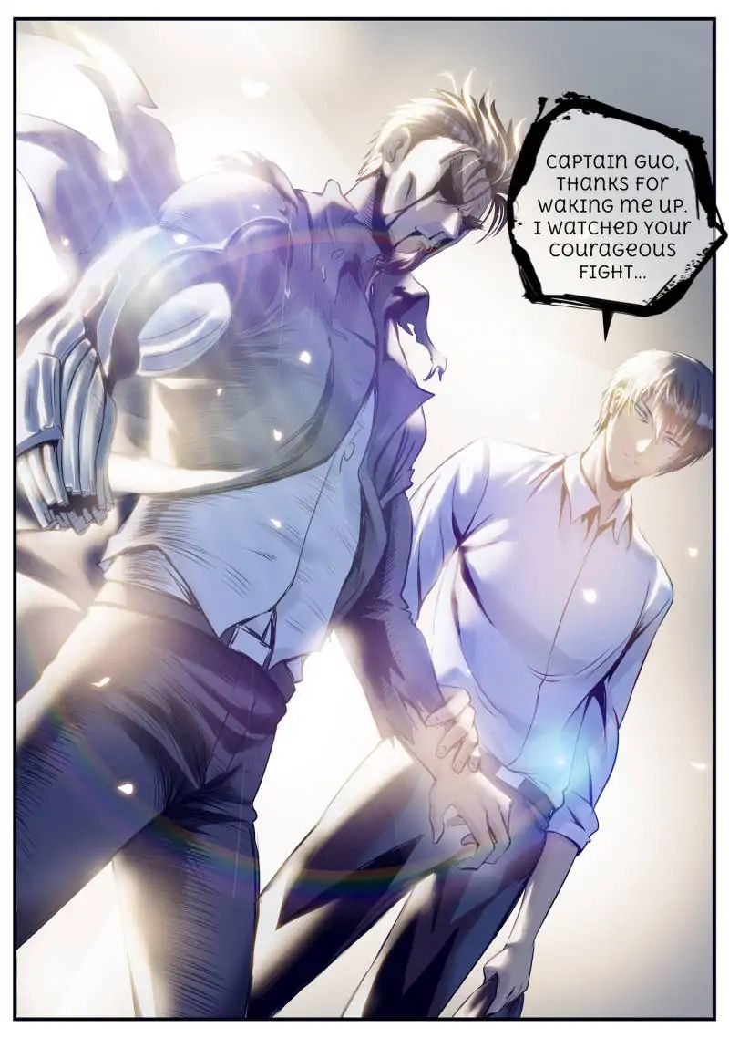 Page 17 of Chapter 61
