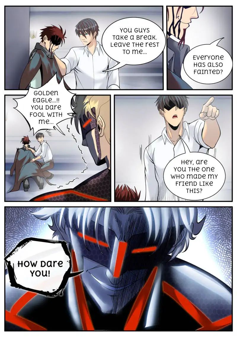 Page 18 of Chapter 61