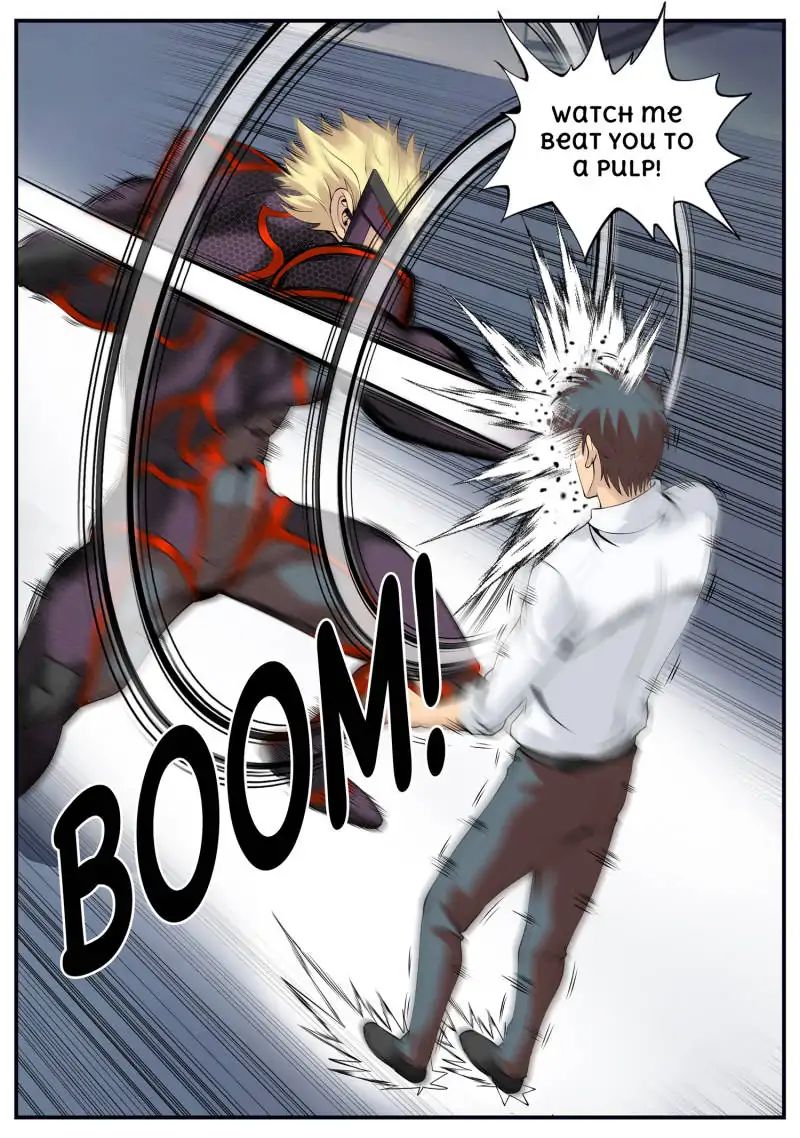 Page 19 of Chapter 61
