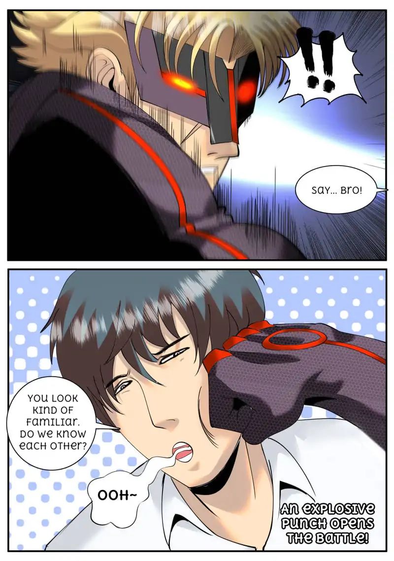 Page 20 of Chapter 61
