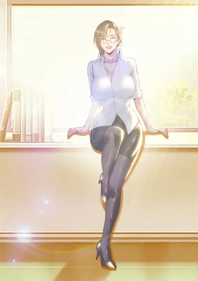 Page 1 of Chapter 62