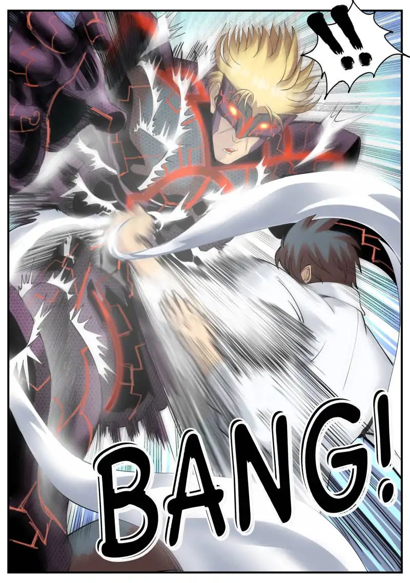 Page 2 of Chapter 62