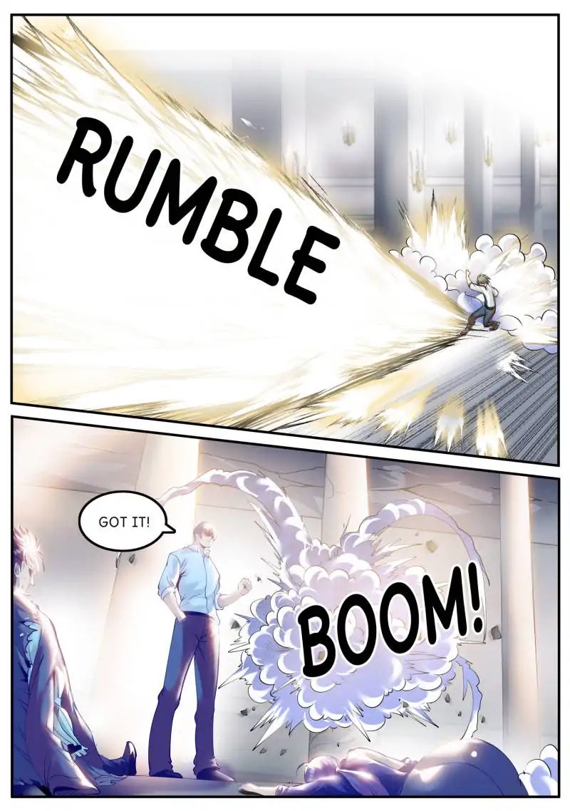 Page 3 of Chapter 62
