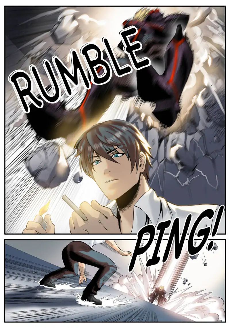 Page 4 of Chapter 62