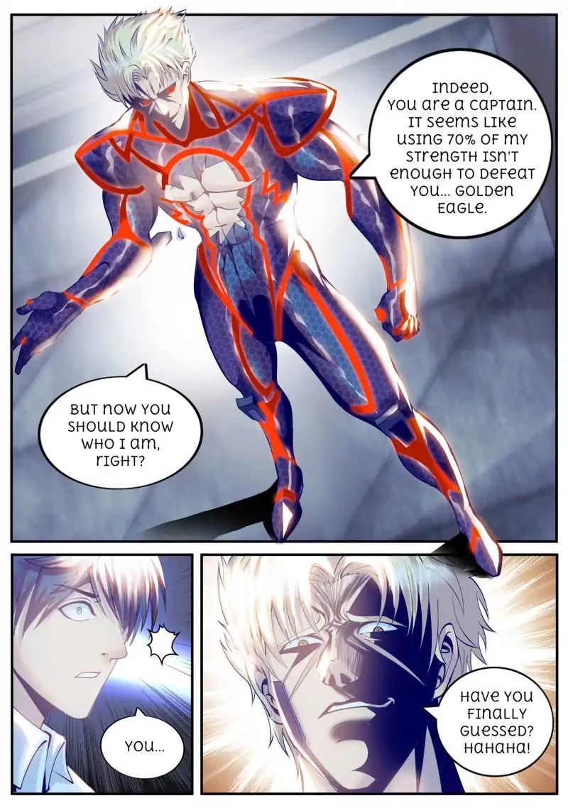 Page 5 of Chapter 62