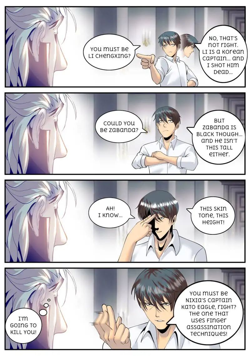 Page 6 of Chapter 62