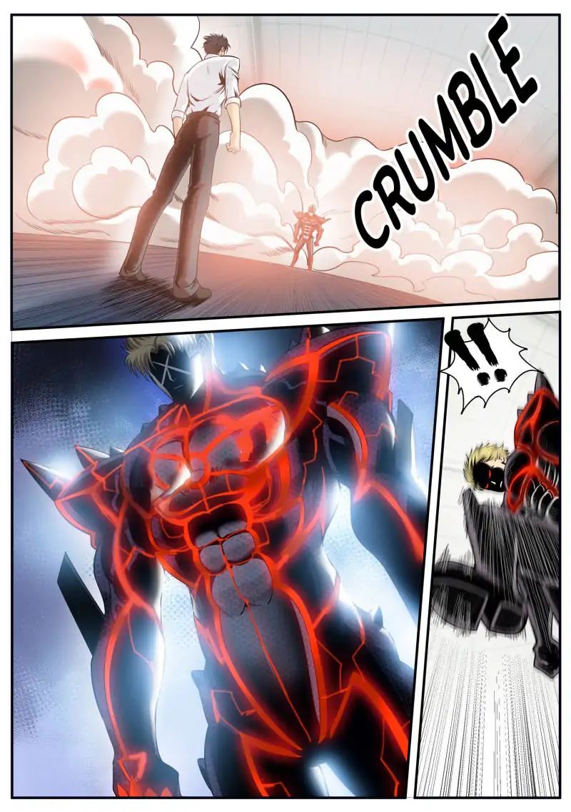 Page 9 of Chapter 62