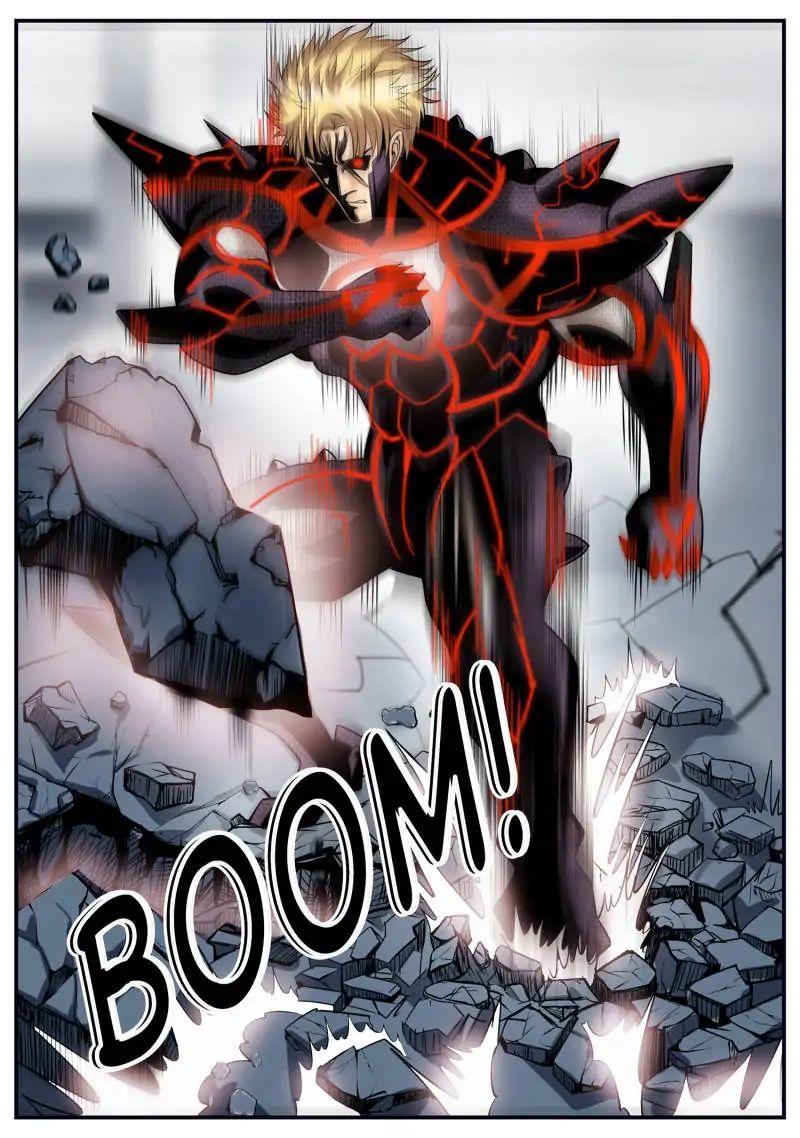 Page 10 of Chapter 62
