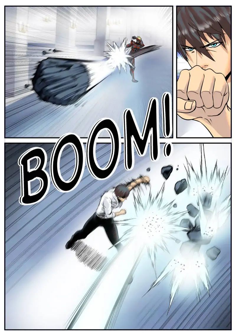 Page 11 of Chapter 62