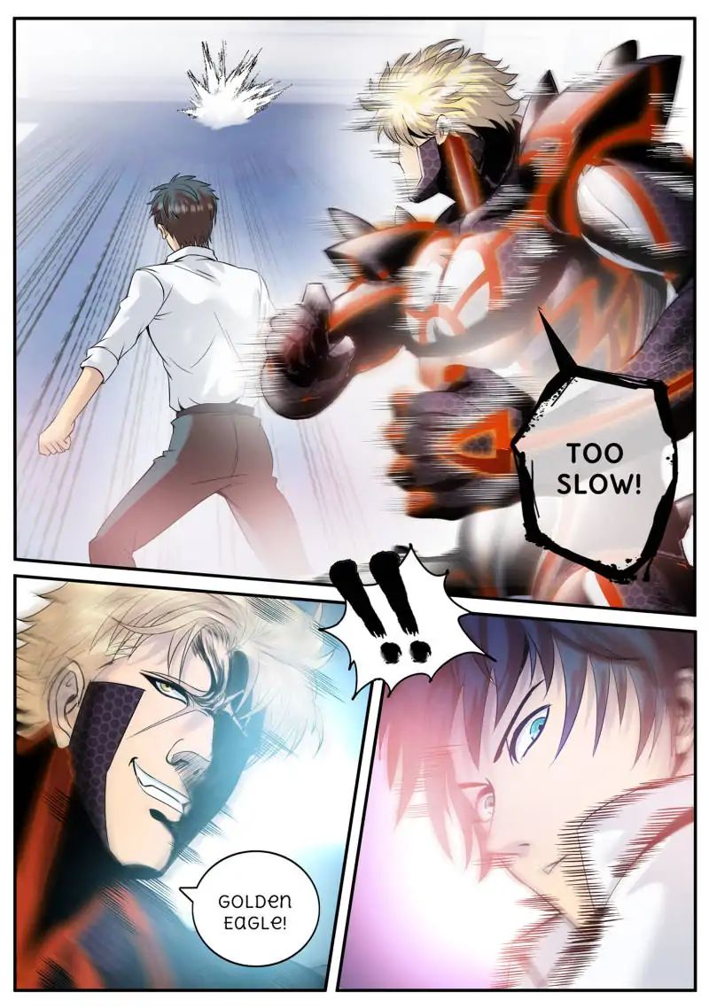Page 12 of Chapter 62