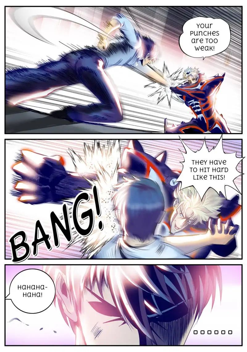 Page 13 of Chapter 62