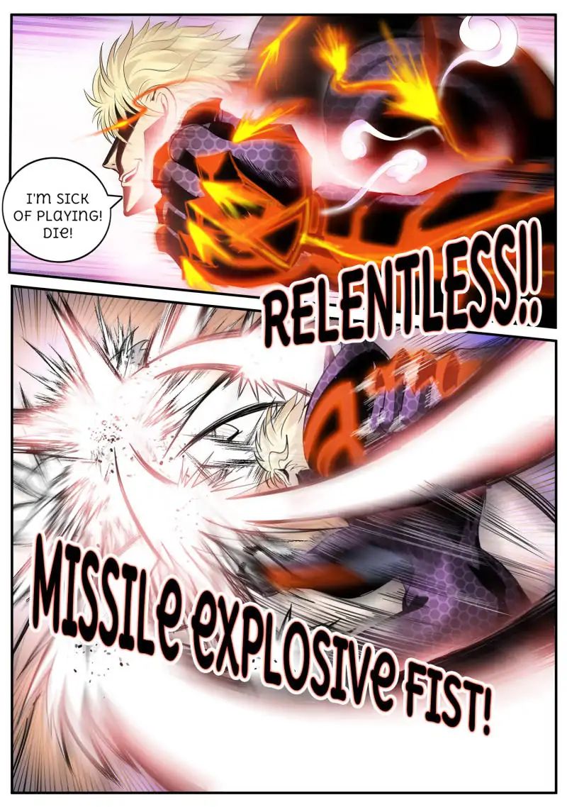 Page 14 of Chapter 62
