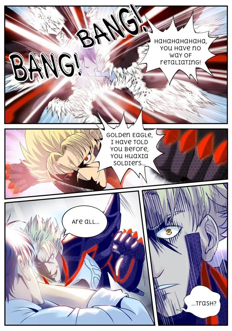 Page 15 of Chapter 62