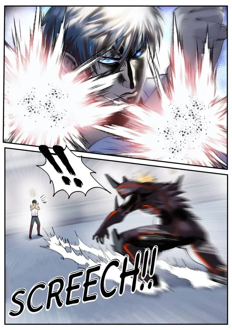 Page 16 of Chapter 62