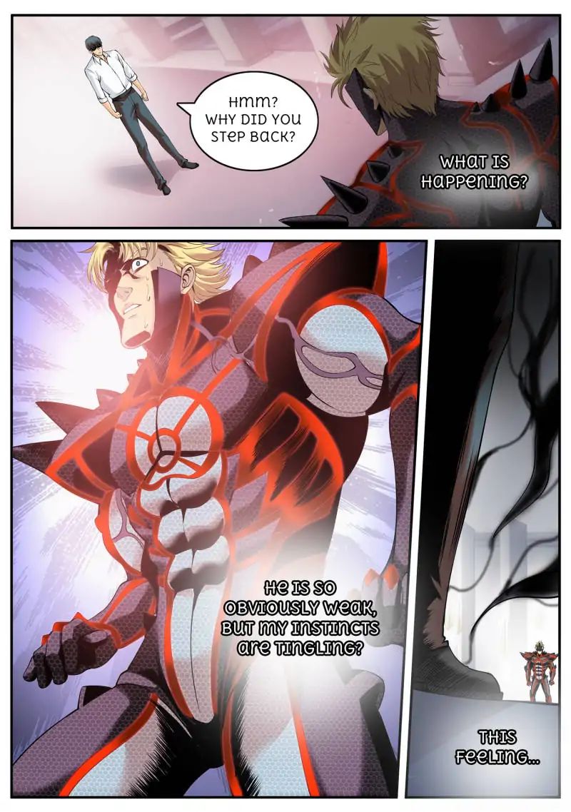 Page 17 of Chapter 62