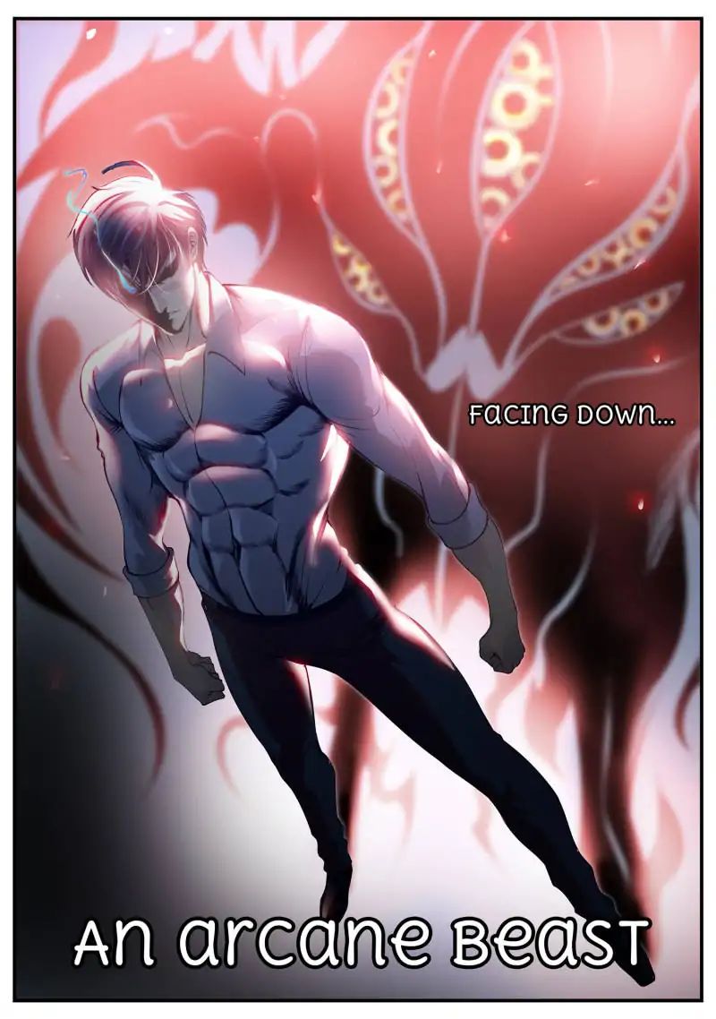 Page 18 of Chapter 62