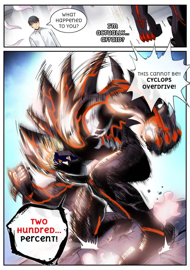 Page 19 of Chapter 62