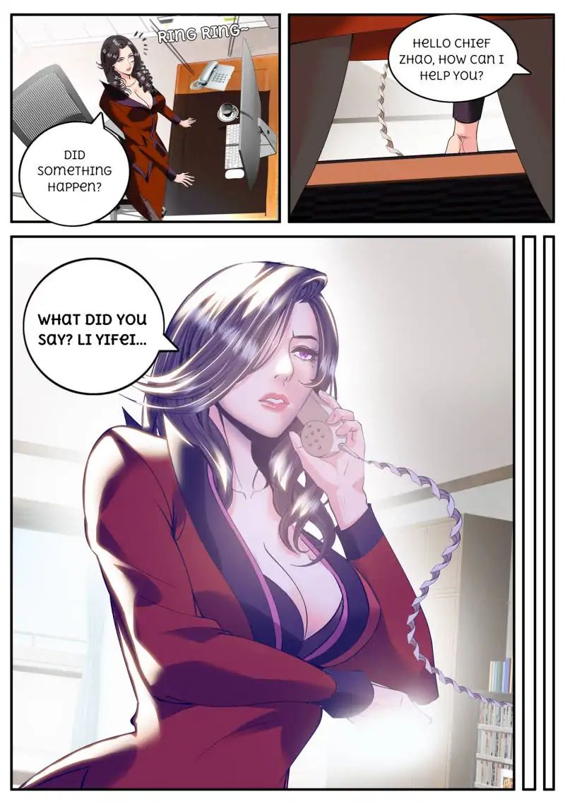 Page 3 of Chapter 63