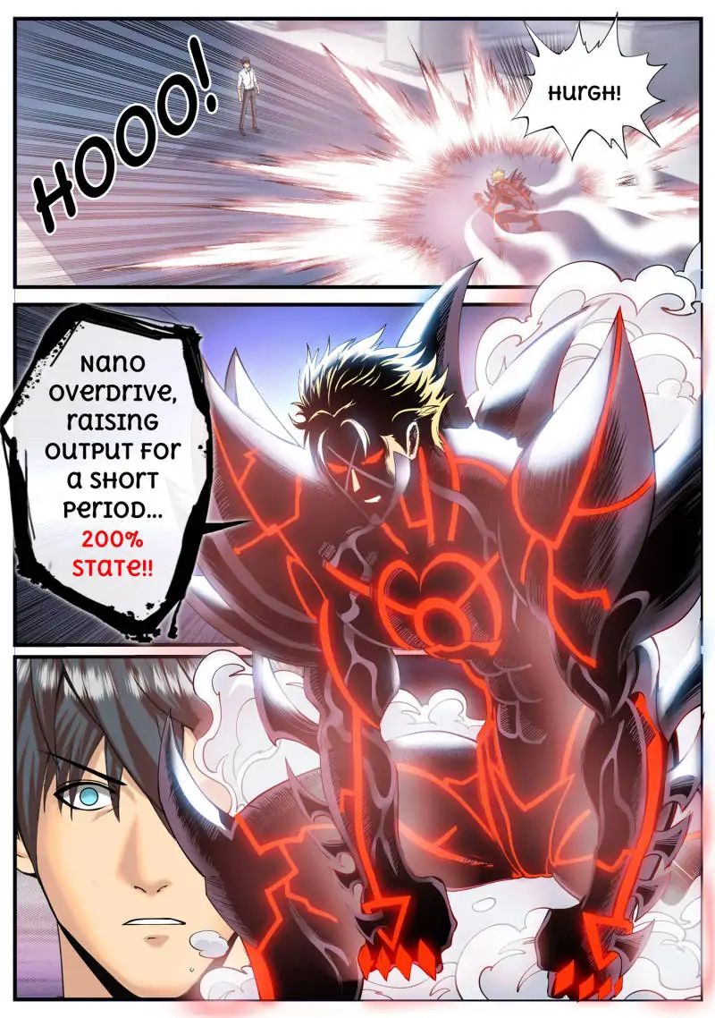 Page 4 of Chapter 63