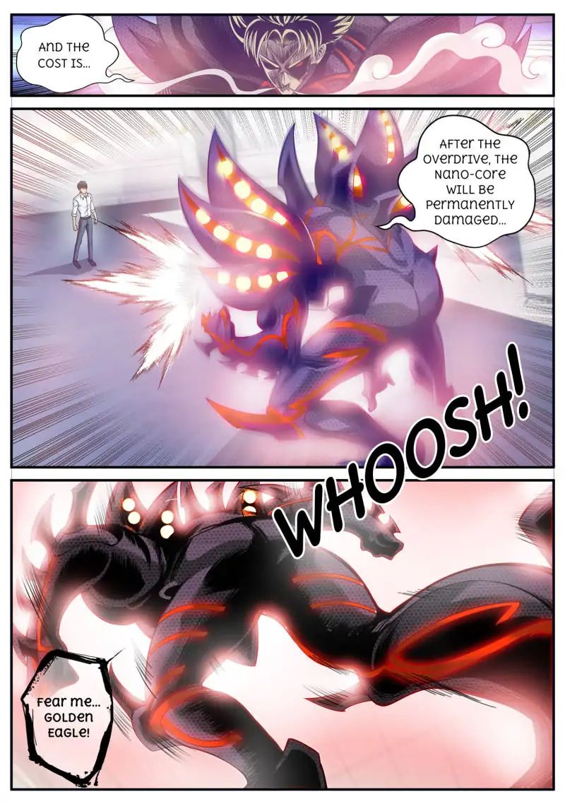 Page 5 of Chapter 63