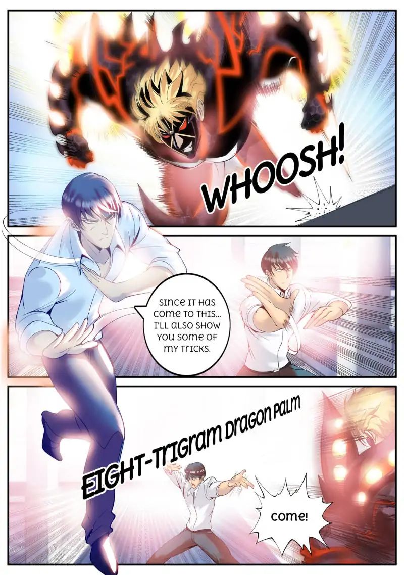 Page 6 of Chapter 63