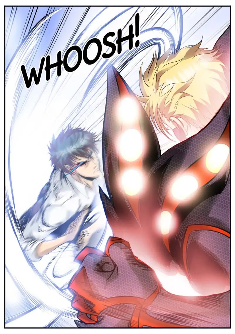 Page 7 of Chapter 63