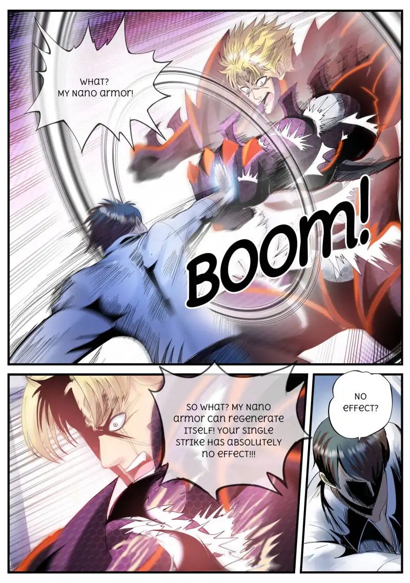 Page 8 of Chapter 63