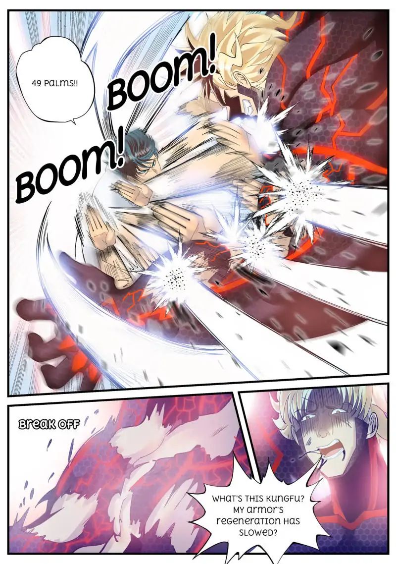 Page 10 of Chapter 63