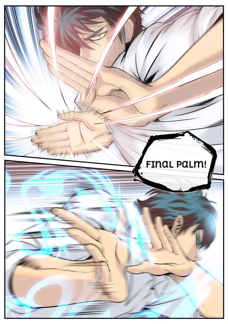 Page 11 of Chapter 63
