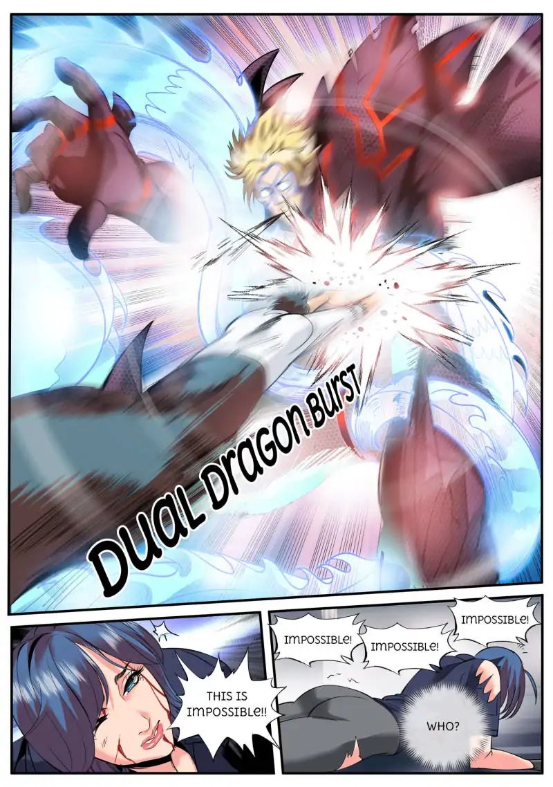 Page 12 of Chapter 63