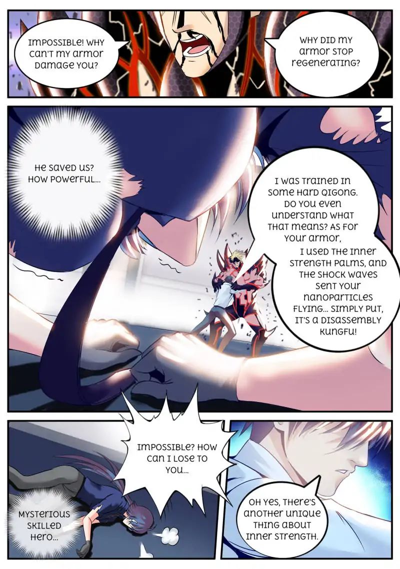 Page 13 of Chapter 63