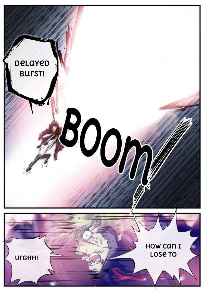 Page 14 of Chapter 63