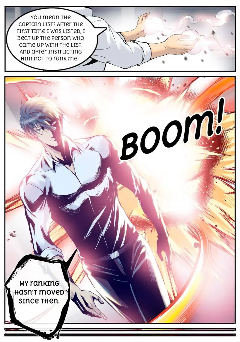 Page 15 of Chapter 63