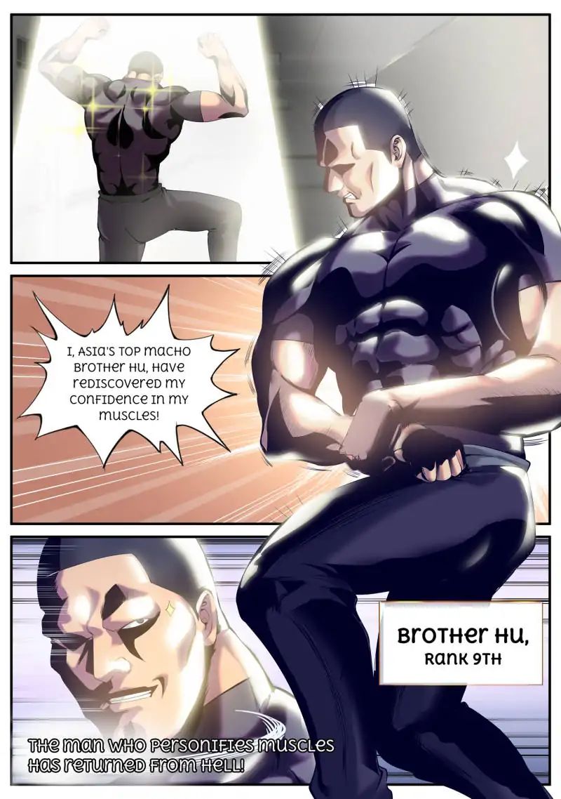Page 17 of Chapter 63