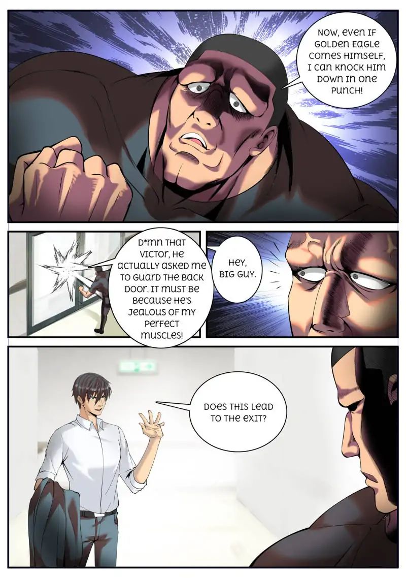 Page 18 of Chapter 63