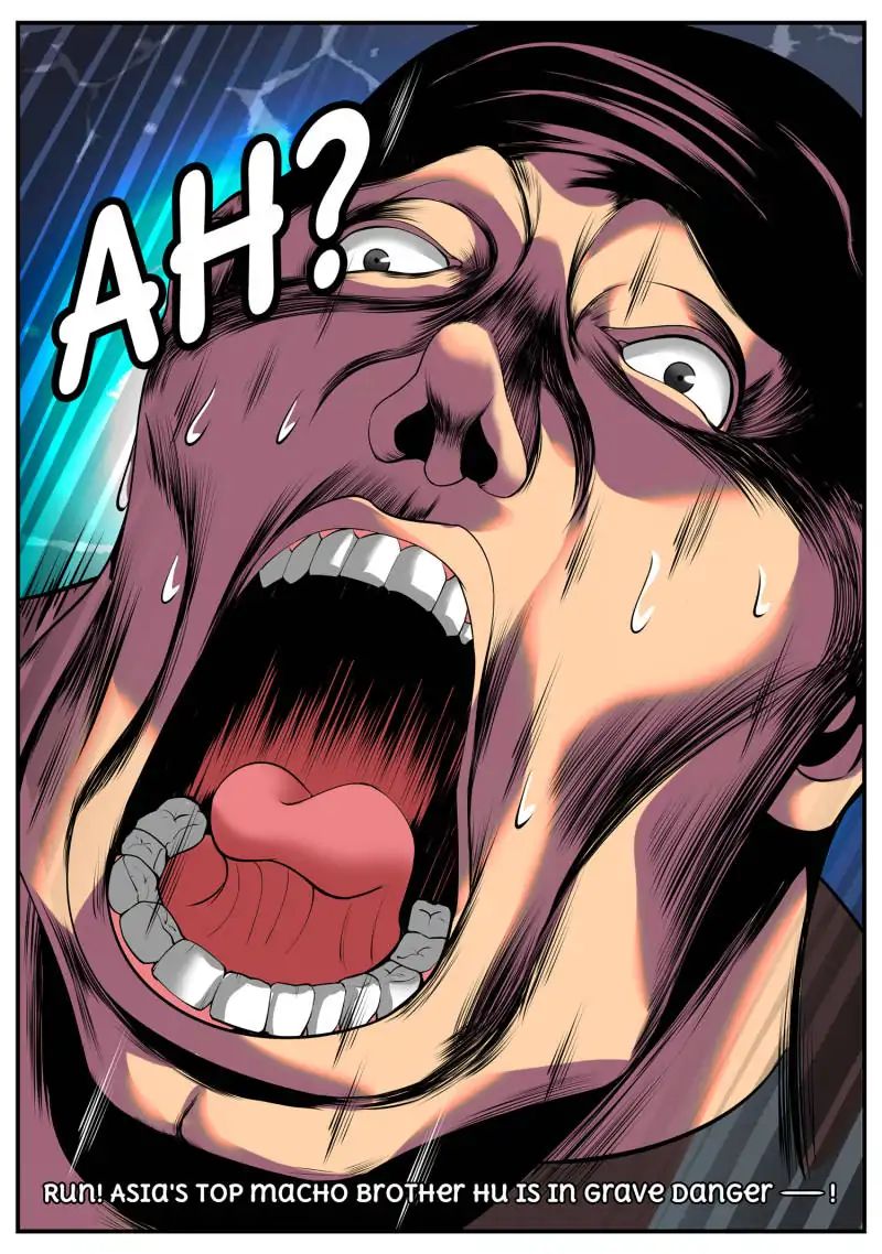 Page 19 of Chapter 63