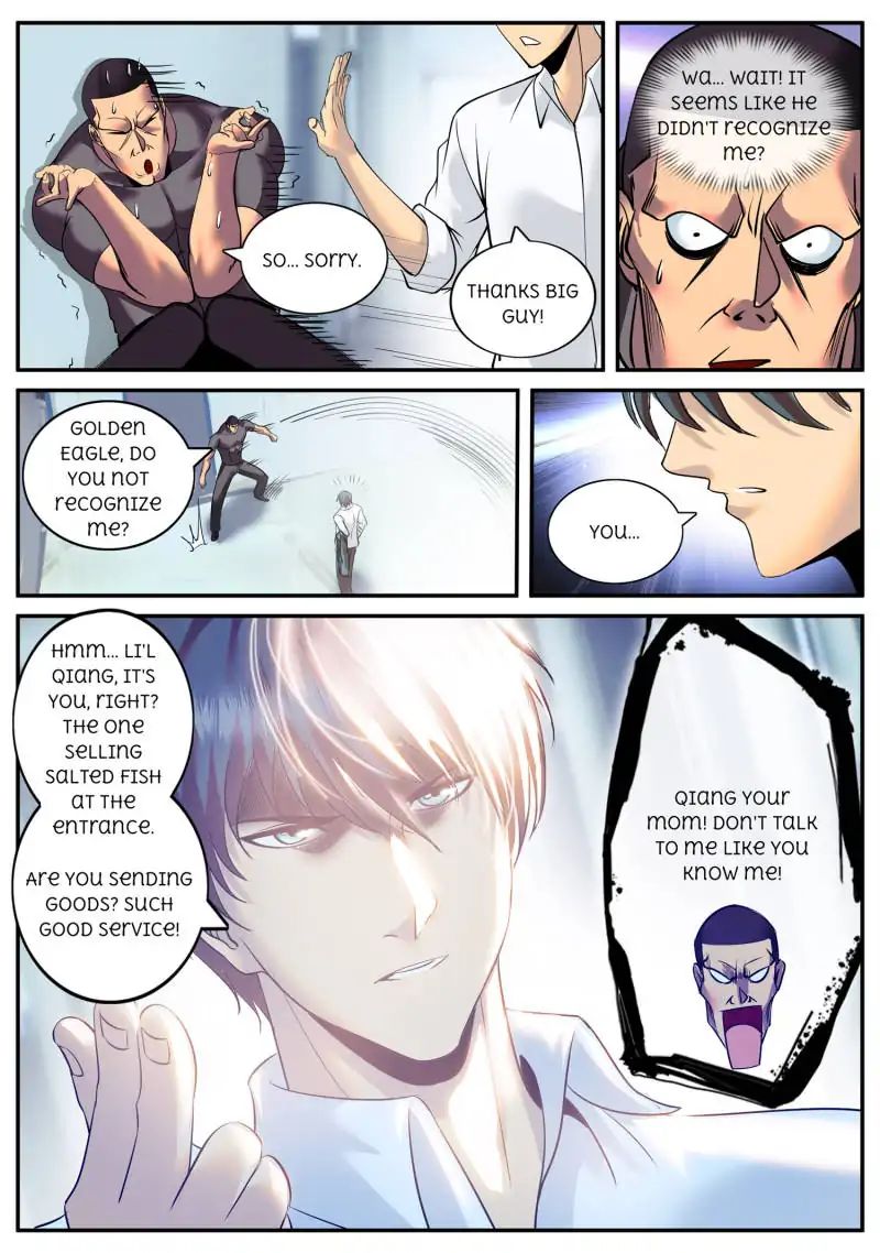 Page 2 of Chapter 64