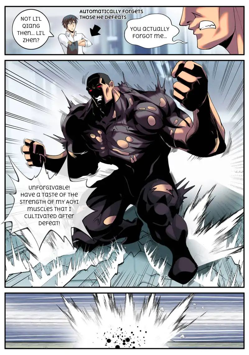 Page 3 of Chapter 64