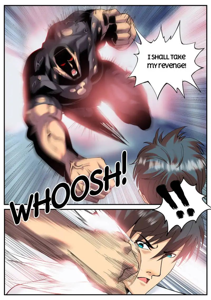 Page 4 of Chapter 64
