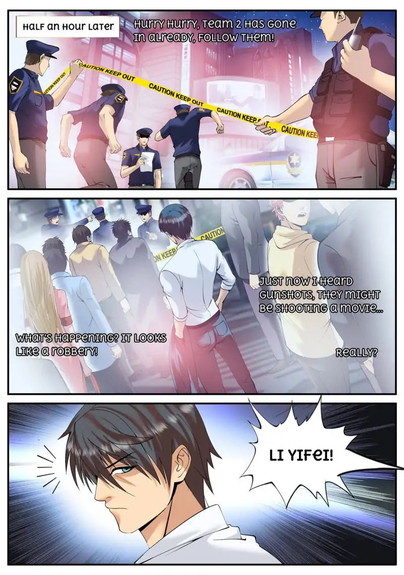 Page 6 of Chapter 64