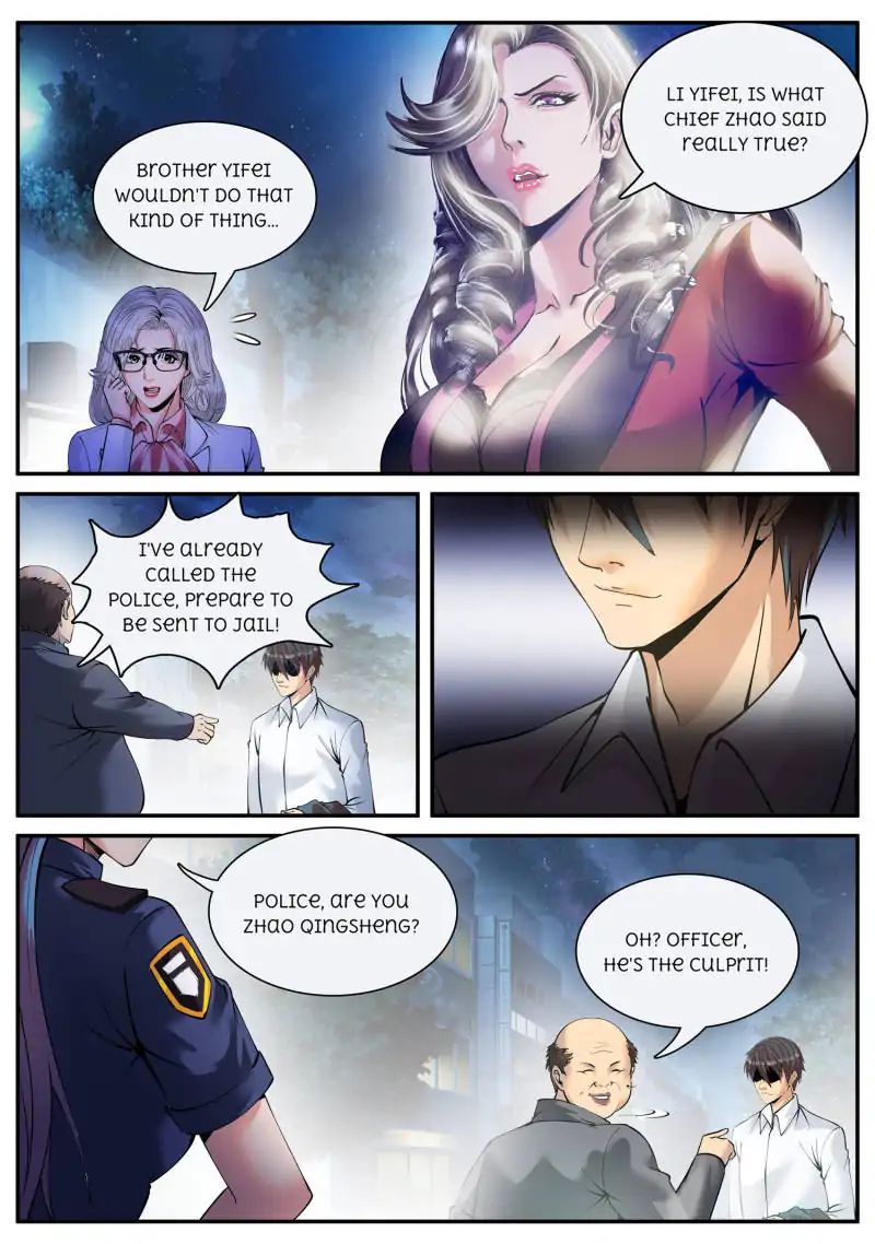 Page 9 of Chapter 64