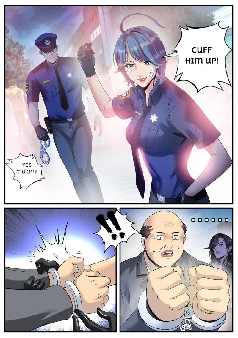Page 10 of Chapter 64