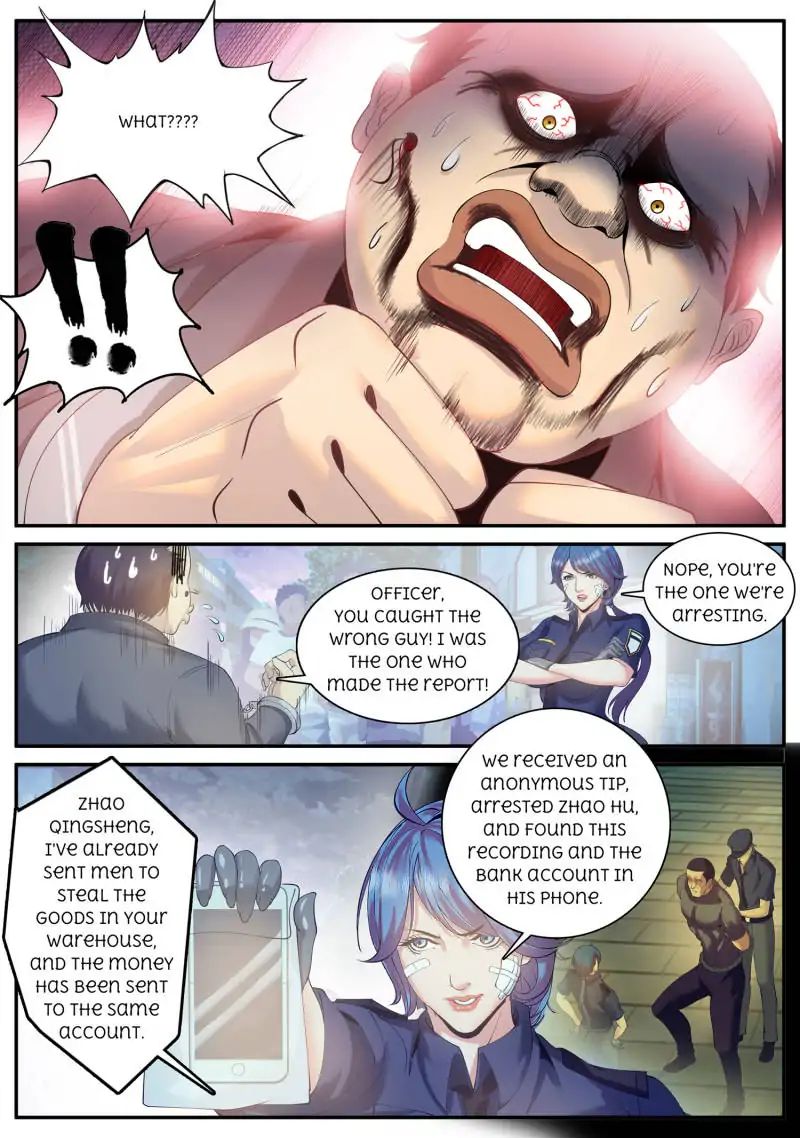 Page 11 of Chapter 64