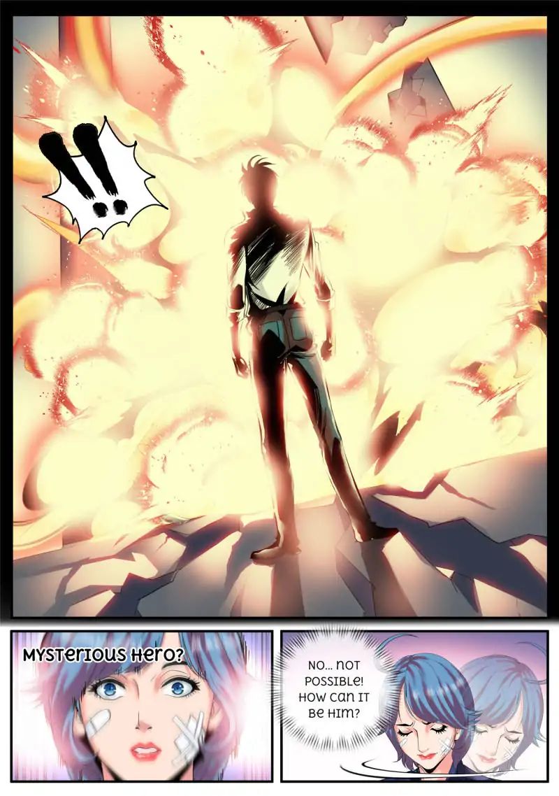 Page 13 of Chapter 64
