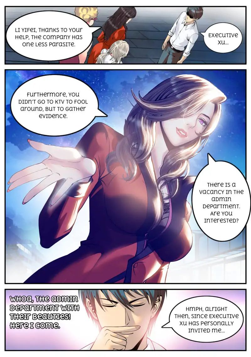 Page 14 of Chapter 64