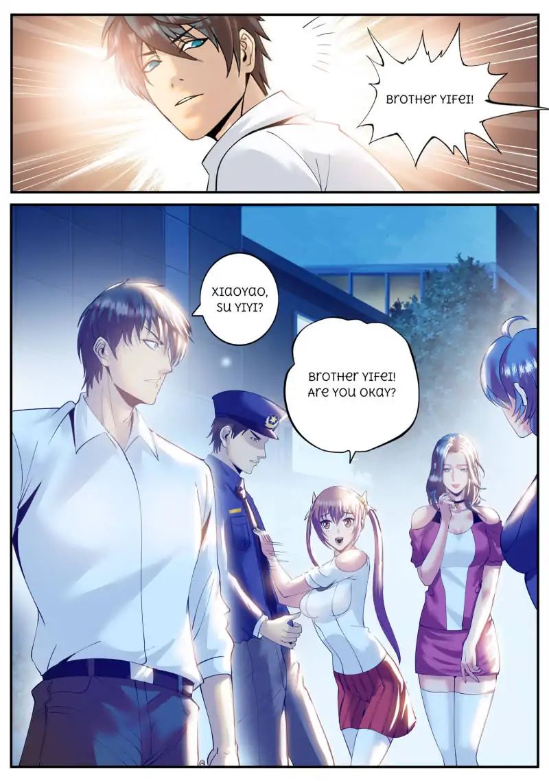 Page 15 of Chapter 64