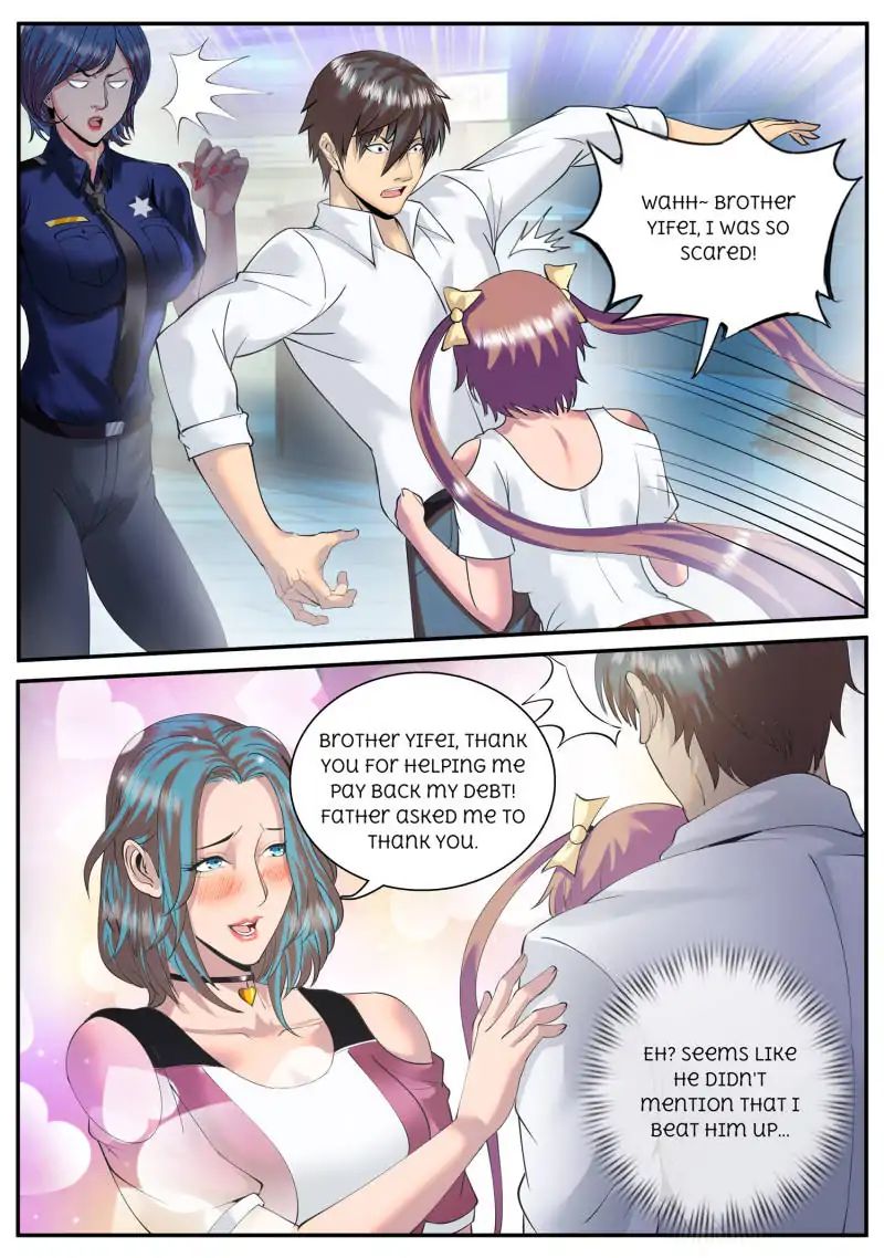 Page 16 of Chapter 64