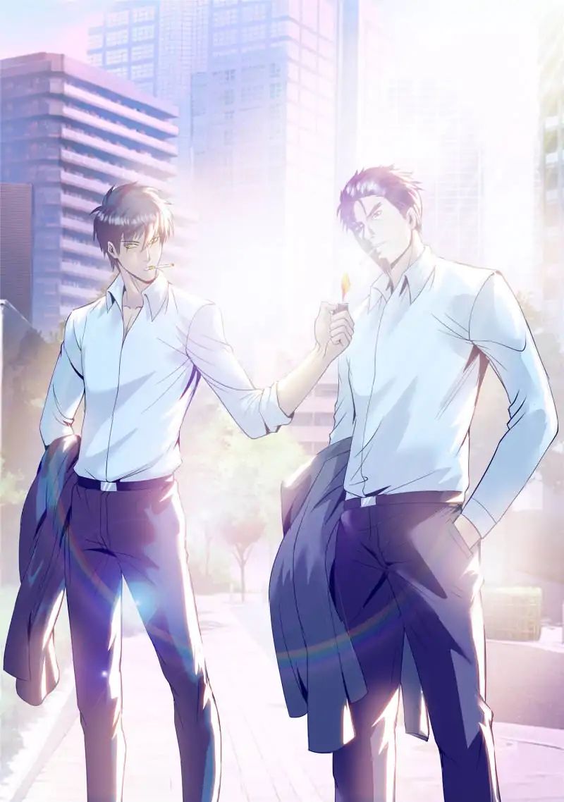 Page 1 of Chapter 65