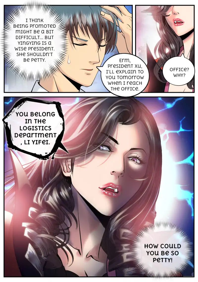 Page 3 of Chapter 65