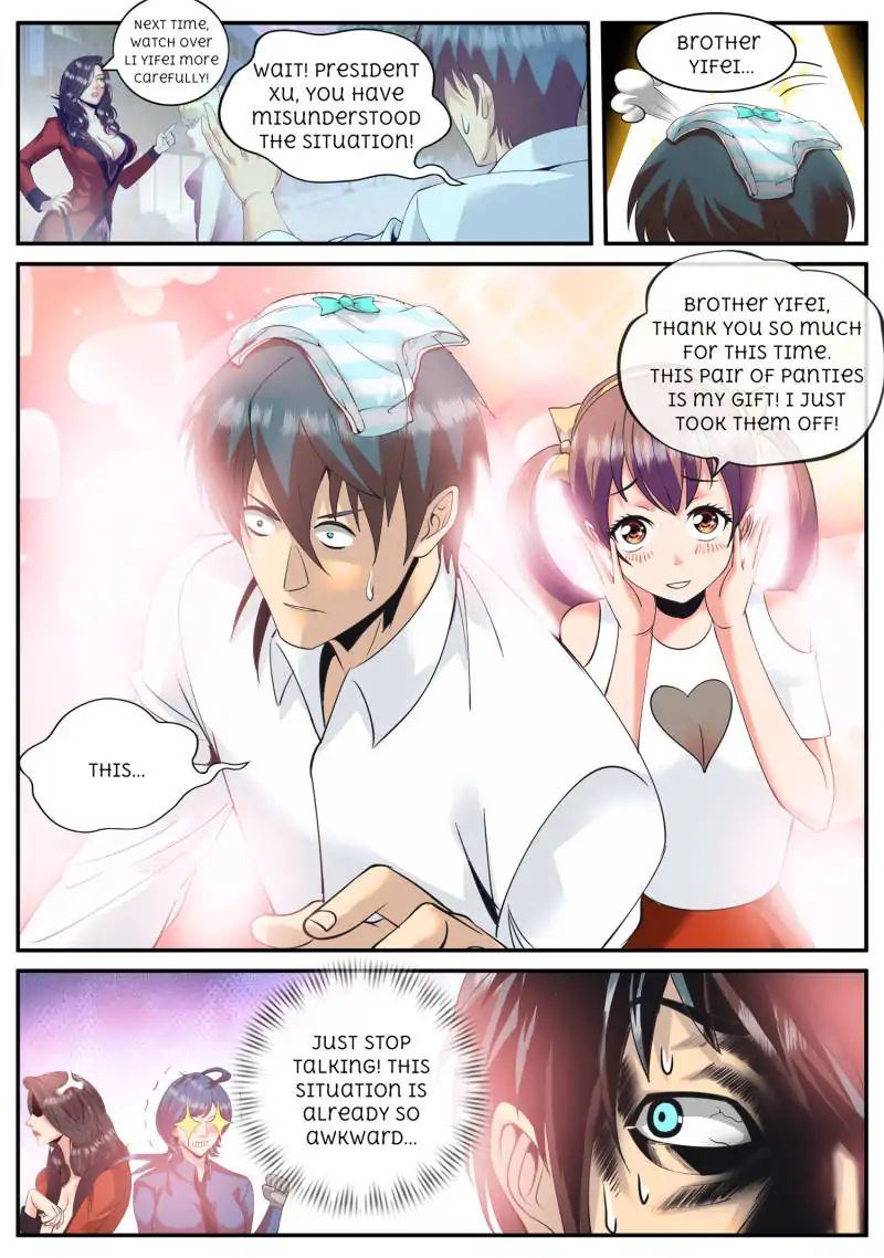 Page 4 of Chapter 65